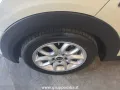 MINI Mini 2014 Benzina 1.2 One Hype 3p