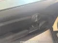 MINI Mini 2014 Benzina 1.2 One Hype 3p