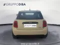 MINI Mini 2014 Benzina 1.2 One Hype 3p