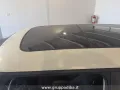 MINI Mini 2014 Benzina 1.2 One Hype 3p