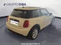 MINI Mini 2014 Benzina 1.2 One Hype 3p
