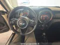 MINI Mini 2014 Benzina 1.2 One Hype 3p