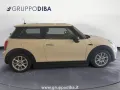 MINI Mini 2014 Benzina 1.2 One Hype 3p