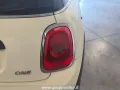 MINI Mini 2014 Benzina 1.2 One Hype 3p