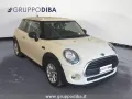 MINI Mini 2014 Benzina 1.2 One Hype 3p