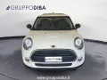 MINI Mini 2014 Benzina 1.2 One Hype 3p