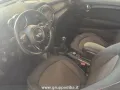 MINI Mini 2014 Benzina 1.2 One Hype 3p