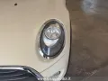 MINI Mini 2014 Benzina 1.2 One Hype 3p