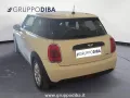 MINI Mini 2014 Benzina 1.2 One Hype 3p