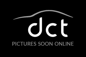 Mercedes-Benz G 450 D Sunroof 22'Alu Burmester 360° Distronic 