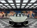 Other Lamborghini Revuelto 6.5 V12 (333)