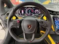 Other Lamborghini Revuelto 6.5 V12 (333)