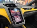 Other Lamborghini Revuelto 6.5 V12 (333)