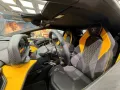 Other Lamborghini Revuelto 6.5 V12 (333)