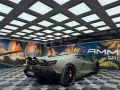 Other Lamborghini Revuelto 6.5 V12 (333)