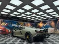 Other Lamborghini Revuelto 6.5 V12 (333)