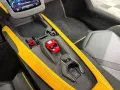 Other Lamborghini Revuelto 6.5 V12 (333)