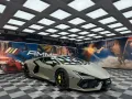 Other Lamborghini Revuelto 6.5 V12 (333)