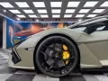 Other Lamborghini Revuelto 6.5 V12 (333)