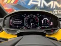 Other Lamborghini Revuelto 6.5 V12 (333)