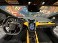 Other Lamborghini Revuelto 6.5 V12 (333)