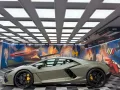 Other Lamborghini Revuelto 6.5 V12 (333)