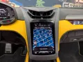 Other Lamborghini Revuelto 6.5 V12 (333)