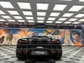 Other Lamborghini Revuelto 6.5 V12 (333)