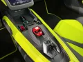 Other Lamborghini Revuelto 6.5 V12 (333)