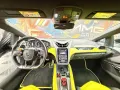 Other Lamborghini Revuelto 6.5 V12 (333)