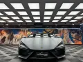 Other Lamborghini Revuelto 6.5 V12 (333)