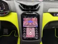 Other Lamborghini Revuelto 6.5 V12 (333)