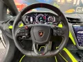 Other Lamborghini Revuelto 6.5 V12 (333)