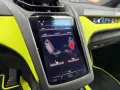 Other Lamborghini Revuelto 6.5 V12 (333)