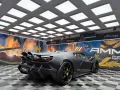 Other Lamborghini Revuelto 6.5 V12 (333)
