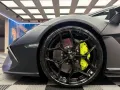 Other Lamborghini Revuelto 6.5 V12 (333)
