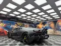Other Lamborghini Revuelto 6.5 V12 (333)
