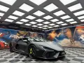 Other Lamborghini Revuelto 6.5 V12 (333)