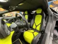 Other Lamborghini Revuelto 6.5 V12 (333)