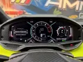 Other Lamborghini Revuelto 6.5 V12 (333)