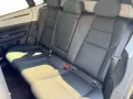 Polestar 4 200 kW Long Range Single *Prime*