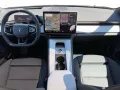 Polestar 4 200 kW Long Range Single *Prime*