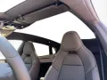 Polestar 4 200 kW Long Range Single *Prime*
