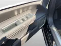 Polestar 4 200 kW Long Range Single *Prime*