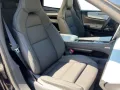 Polestar 4 200 kW Long Range Single *Prime*