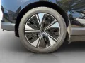 Polestar 4 200 kW Long Range Single *Prime*