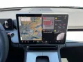 Polestar 4 200 kW Long Range Single *Prime*