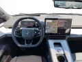 Polestar 4 200 kW Long Range Single *Prime*