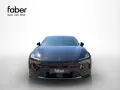 Polestar 4 200 kW Long Range Single *Prime*