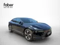 Polestar 4 200 kW Long Range Single *Prime*